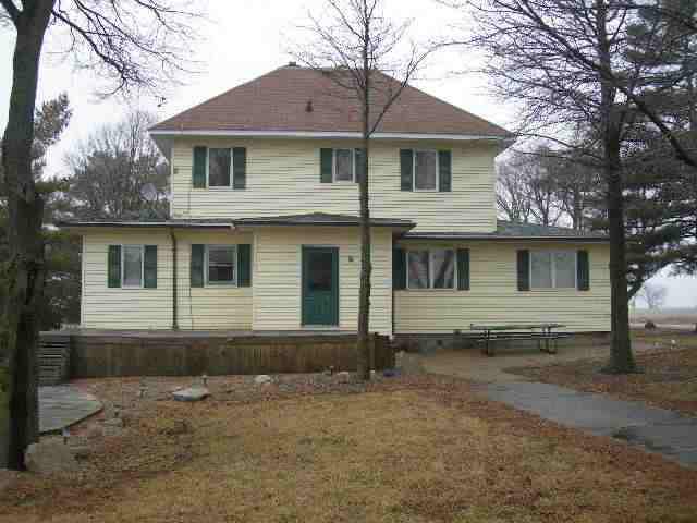 10867 Minier Rd., Mackinaw, IL 61755