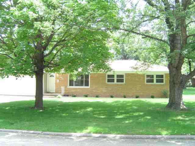402 Centennial, Normal, IL 61761