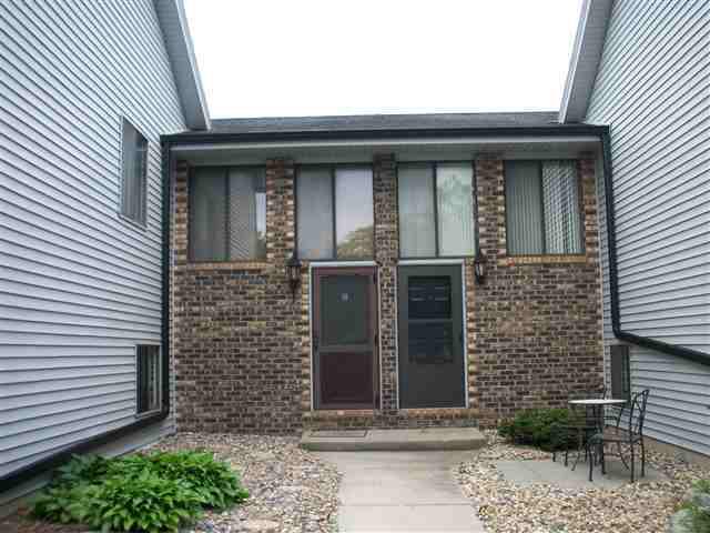 107 N Orr Dr. #D, Normal, IL 61761