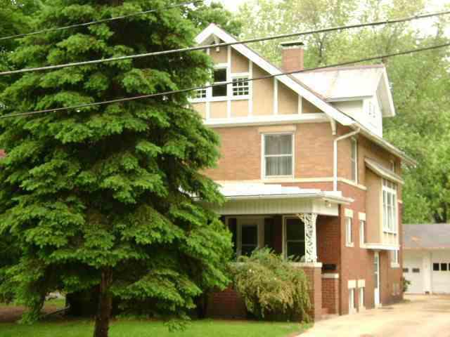 605 N Linden St., Normal, IL 61761