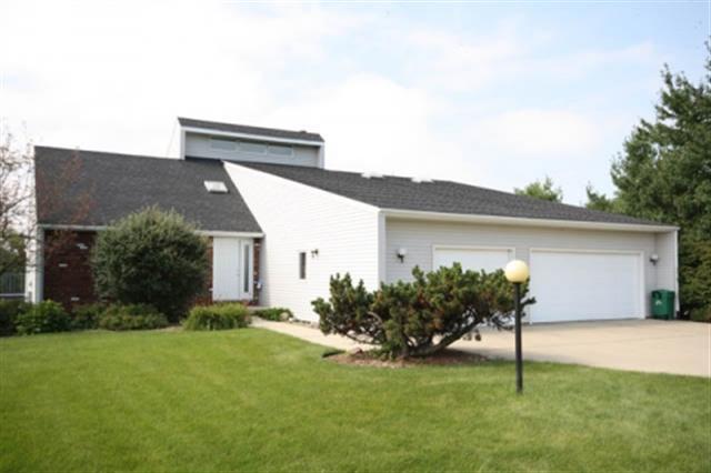 19851 Wesley, Downs, IL 61736