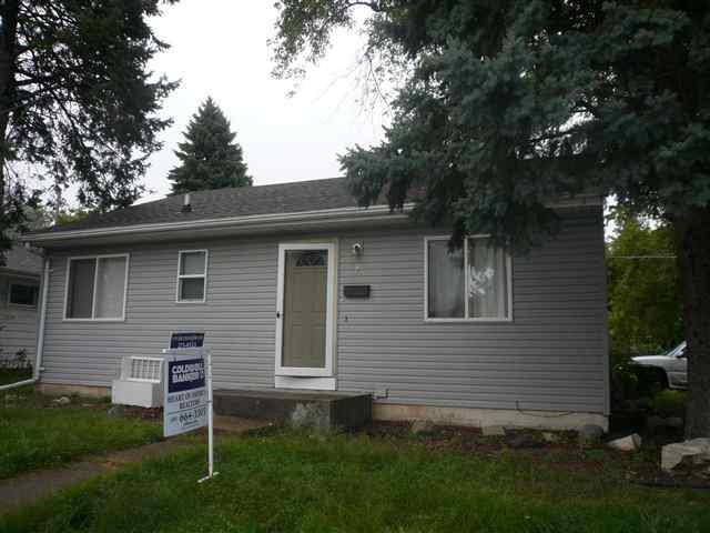8 University Ct., Normal, IL 61761