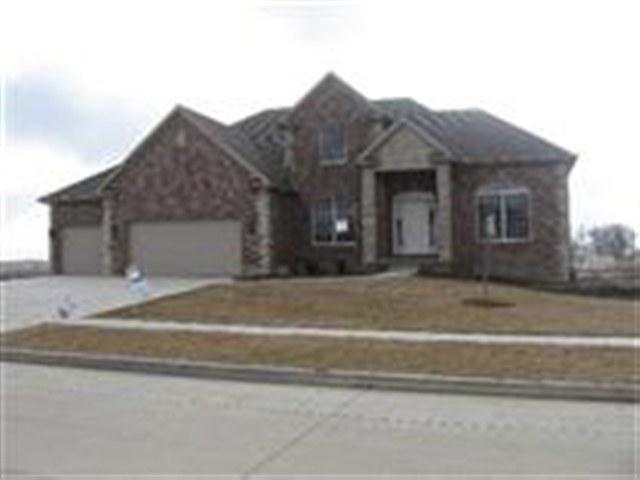 1619 Crabapple Ln., Champaign, IL 61822