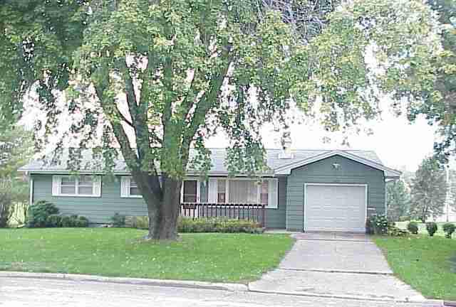 800 Karin Dr., Normal, IL 61761