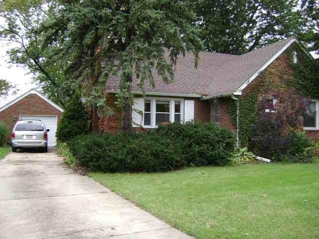3 Alexander Ct., Normal, IL 61761