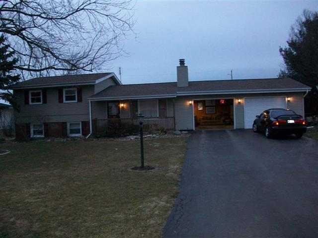 14606 Mark Ln., Bloomington, IL 61705