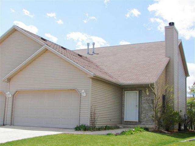 1820 Vladimir Dr., Bloomington, IL 61704