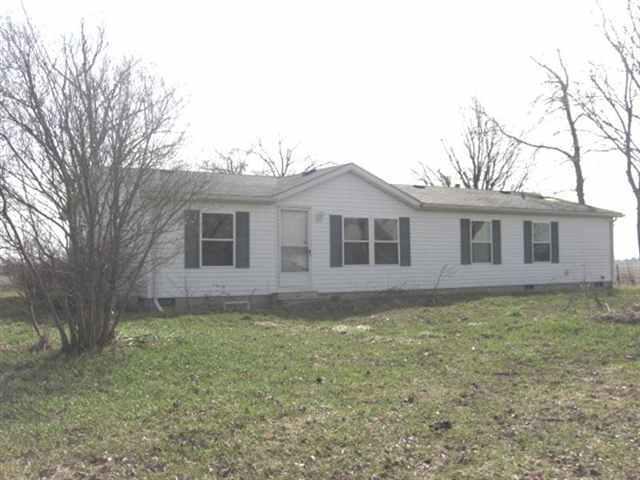 31775E 100, Leroy, IL 61752
