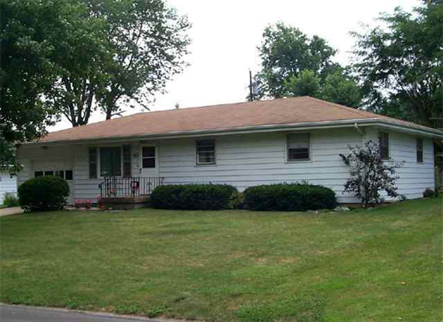 907 Sheridan Rd., Normal, IL 61761