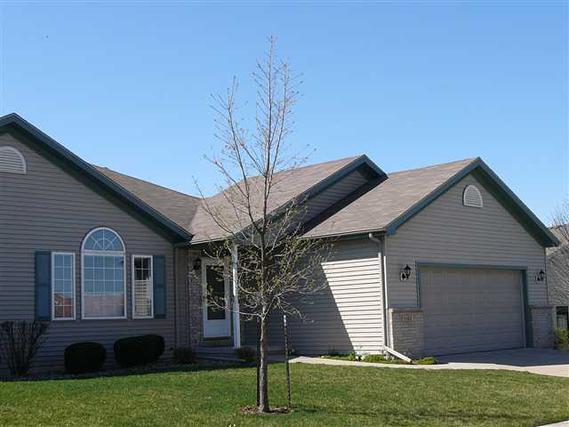 1408 Inglewood, Bloomington, IL 61704