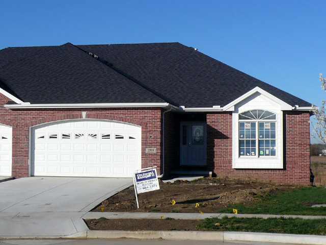 1904 Sinclair Ct., Bloomington, IL 61704