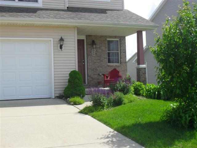 2359 Callard Ln., Normal, IL 61761
