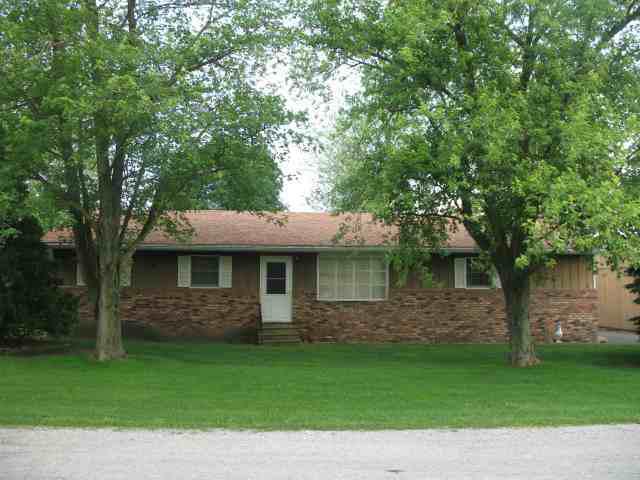 [Address Hidden by Seller], Clinton, IL 61727