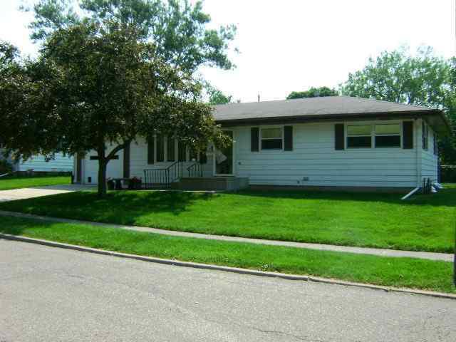 29 Brookwood Dr., Normal, IL 61761