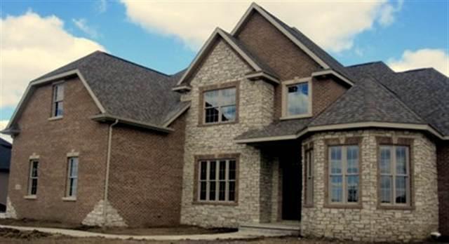 3652 Yellowstone Dr., Normal, IL 61704