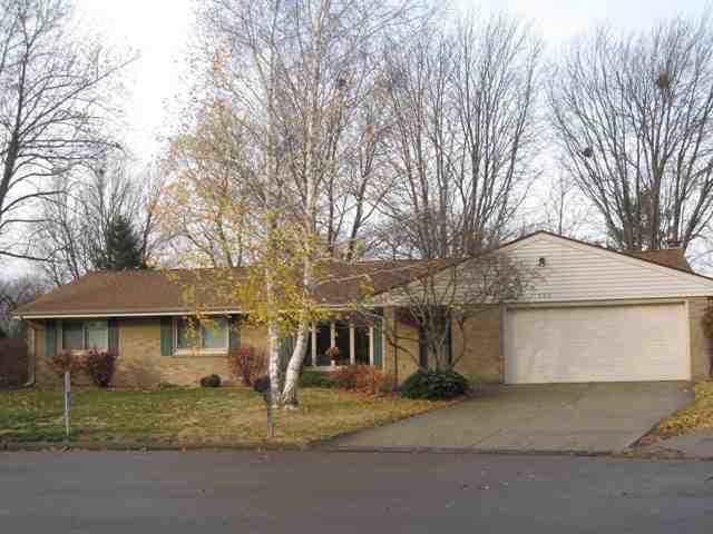 113 Doud Dr., Normal, IL 61761