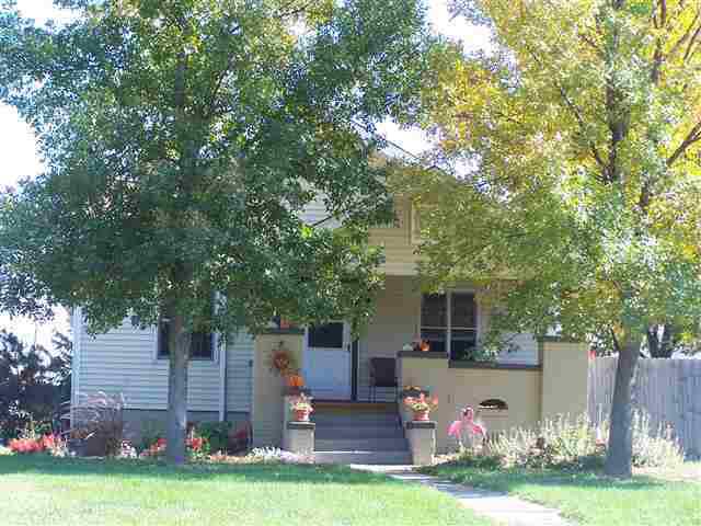 4578 State Highway 48, Weldon, IL 61822
