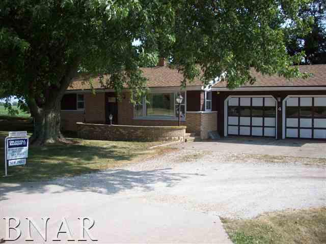 18207 Us Highway 150, Bloomington, IL 61705