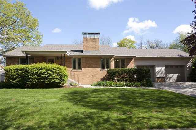 106 W Virginia Ave., Normal, IL 61761