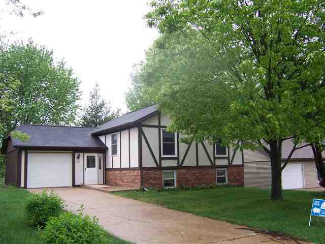 303 Judith, Normal, IL 61761