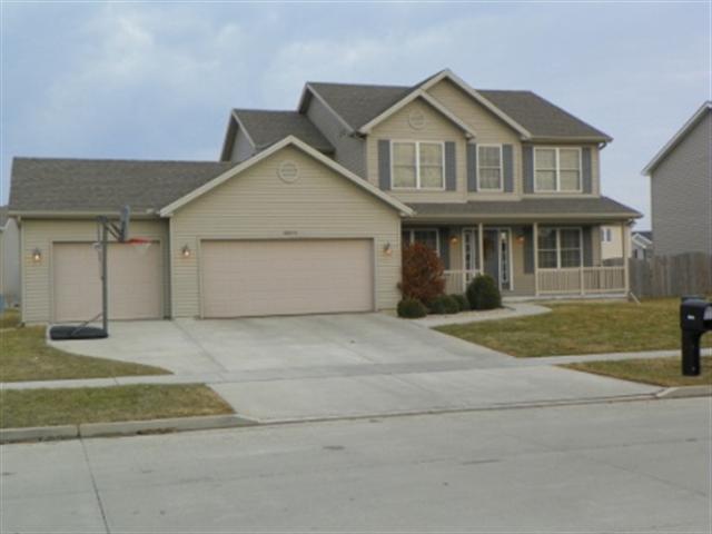 1504 Biltmore Ct., Normal, IL 61761