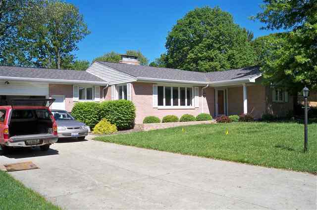 3 Lateer, Normal, IL 61761