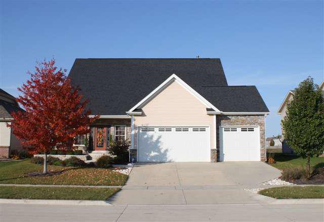 1311 Berkley, Normal, IL 61761