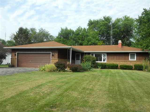 1004 Everett St., Minonk, IL 61760