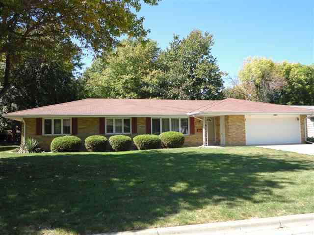 109 Riss Dr., Normal, IL 61761