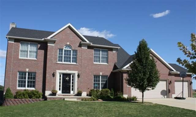 2711 Ark, Bloomington, IL 61704