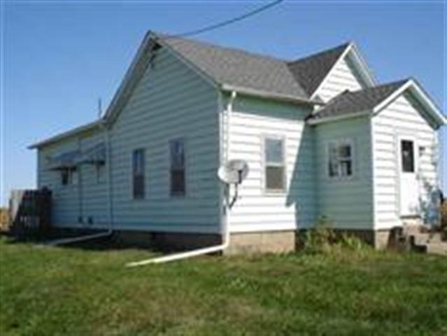 2356 2900 St., Mclean, IL 61754