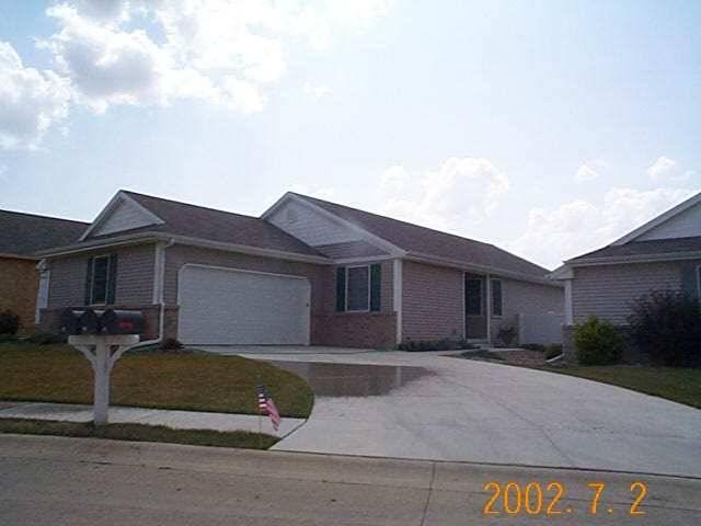 [Address Hidden by Seller], Bloomington, IL 61704