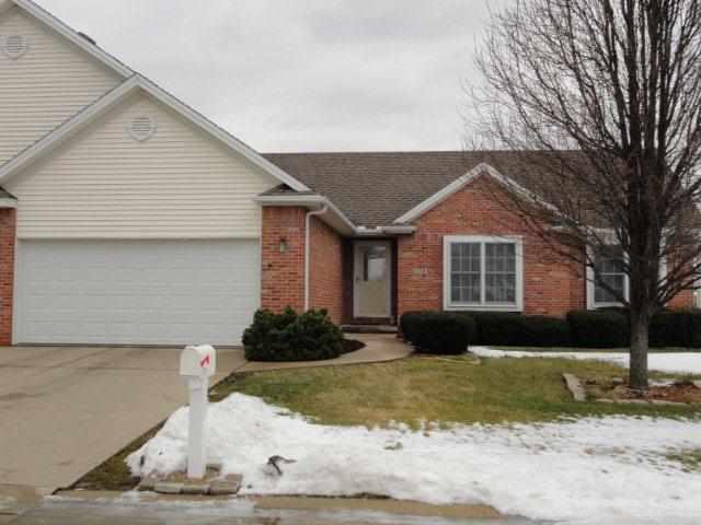 338 Fieldcrest Ct., Normal, IL 61761