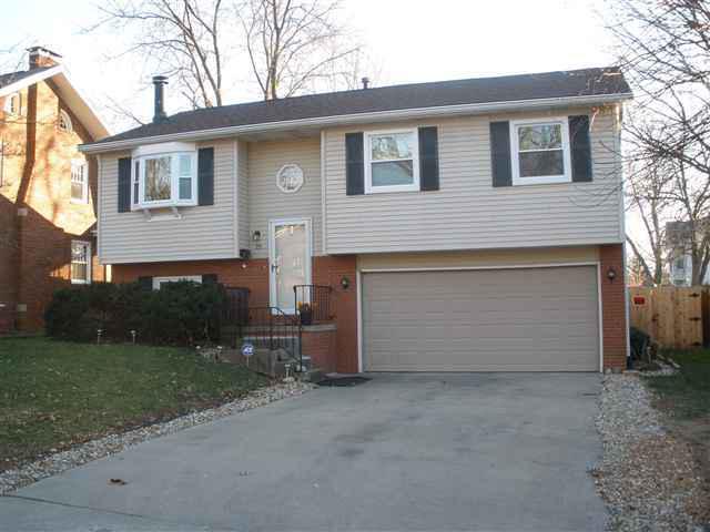 23 Payne, Normal, IL 61761