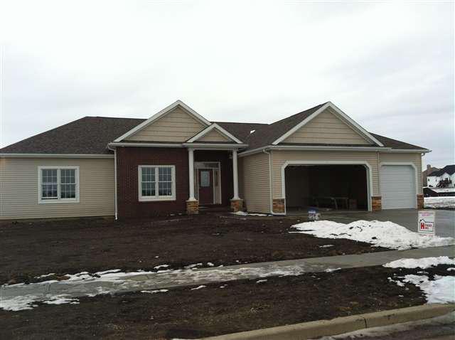 3790 Renaissance Dr., Normal, IL 61761