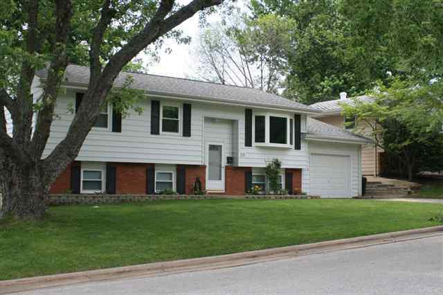 719 Kathleen Dr., Normal, IL 61761