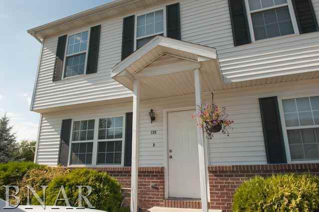 130 Crossing Dr., Normal, IL 61761