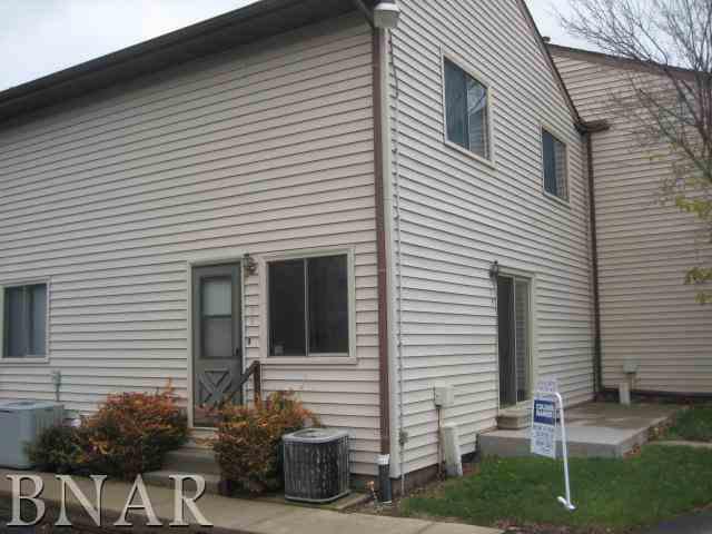 1405 E Vernon Ave. #29, Normal, IL 61761