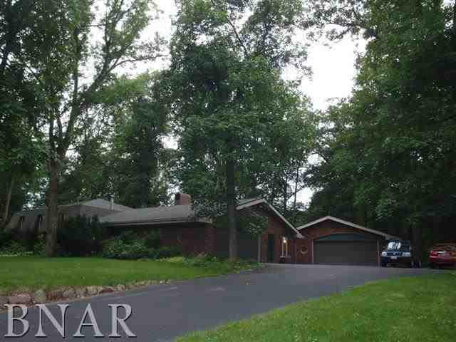 14058 N 900 Rd., Bloomington, IL 61705