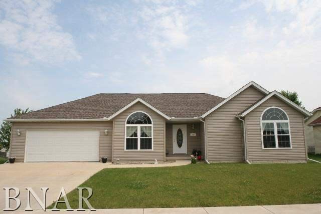 505 Coventry Ln., Mackinaw, IL 61755