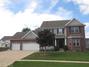 2710 Hayes, Bloomington, IL 61704