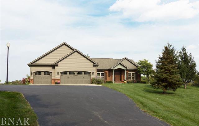 [Address Hidden by Seller], Bloomington, IL 61705