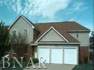 104 N Orr Dr. #3, Normal, IL 61761