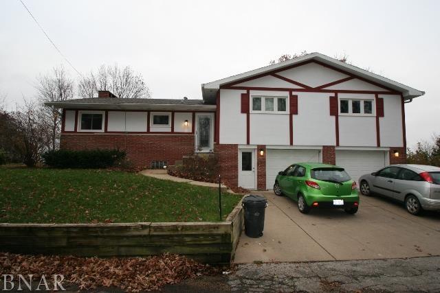30342 Grandview Ter., Mackinaw, IL 61755