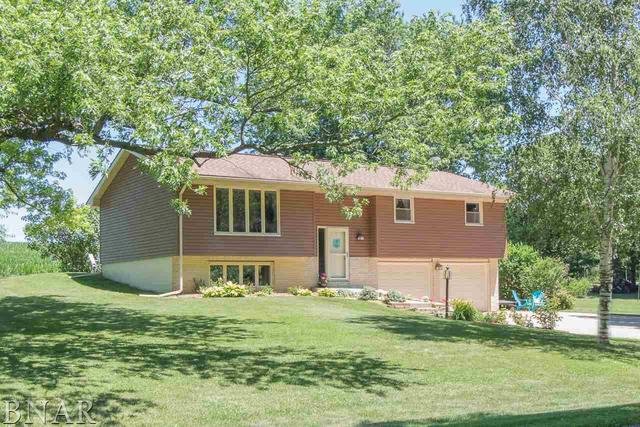 3014 Harvest Hill Ave., Bloomington, IL 61705