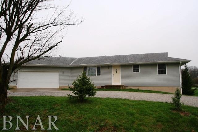 3 Suffolk Way, Mackinaw, IL 61755