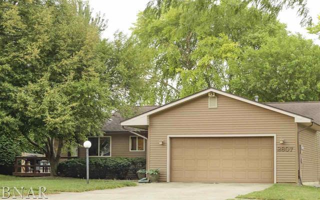 2807 Santa Anna Rd., Champaign, IL 61822