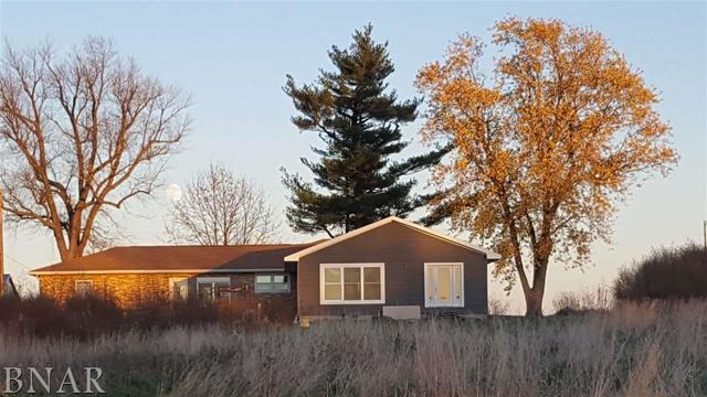 20002 N 250e, Danvers, IL 61732