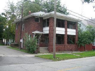 703-705 N Prairie St., Bloomington, IL 61701
