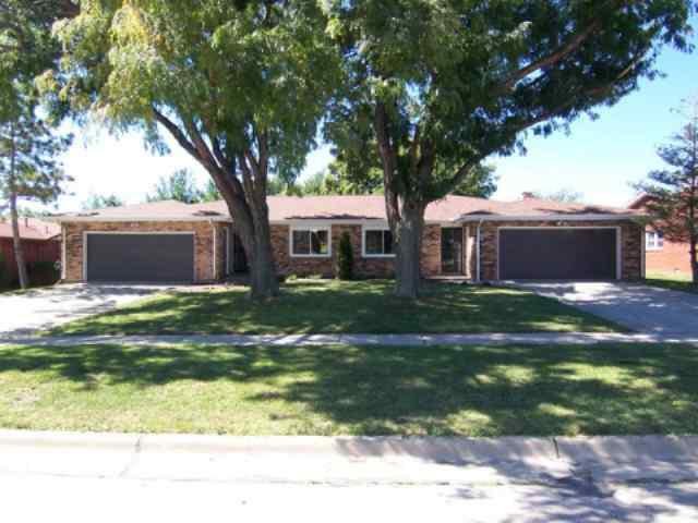 215 S Towanda Ave., Normal, IL 61761